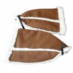 Fietsmoffen-Handwarmers